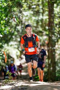 BIB: 50991
                            <button type="button" onclick="openModal(18962271)" class="btn btn-primary btn-sm float-right btn-popup" data-toggle="modal" data-target=".modal-high-quality">
                        <i class="fas fa-shopping-cart"></i> Add to Cart
                    </button>
                                            <button type="button" onclick="isThisMe(18962271, true)" class="btn btn-success btn-sm float-right btn-popup btn-isme hidden" data-toggle="tooltip" data-placement="bottom" title="นี่คือรูปของคุณใช่ไหม คลิกที่นี่เพื่อเอาเข้าอัลบั้ม">
                        <i class="fas fa-plus"></i> Add to album
                    </button>
                    <button type="button" onclick="isThisMe(18962271, false)" class="btn btn-warning btn-sm float-right btn-popup btn-isnotme hidden">
                        <i class="fas fa-ban"></i> Remove from album
                    </button>